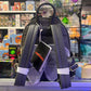 How to Train Your Dragon Toothless Cosplay Mini-Backpack