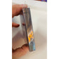 Goddess of Victory: Nikke Acrylic Block Modernia Second Affection Ver