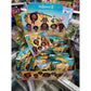 Moana 2 Collectible Figural Bag Clip Blind Bag