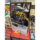 Gundam Universe Unicorn Gundam 02 Banshee Norn GU-33