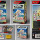 Pokémon TCG Lillie Premium Tournament Collection Box