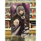 Rozen Maiden Suigintou Trio-Try-iT Figure – FuRyu