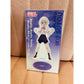 100 Girlfriends Who Really Love You Season 2 Acrylic Stand Iku Sutou