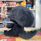 Alien Xenomorph Plush