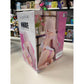 Goddess of Victory: Nikke Yumemirize Viper Ichiban Kuji Game Prize