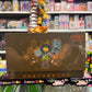 Pokémon Cornerstone Mask Ogerpon Gift Box S-Chinese