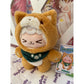 Kiki’s Fantastic Zoo x HeyDolls Blind Bag Shiba Dog