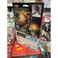 Gundam Universe MBF-P02 Gundam Astray Red Frame