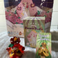 Cora Flower Zodiac Gemini Blind Box