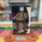 Youtooz Mass Effect Garrus Vinyl Figure Collectible