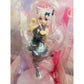 POP UP PARADE VShojo Nyatasha Nyanners Complete Figure
