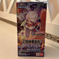 One Piece Egghead Crisis S-Chinese