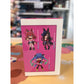 PalVerse Umamusume: Pretty Derby Vol. 1 Trading Figure Blind Box