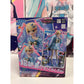 Needy Streamer Overload KAngel Luminasta Figure – SEGA