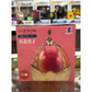 Madoka Magica Rebellion Kyoko Sakura Soul Gem Canister 2 – Special Ver.