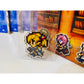 Final Fantasy Record Keeper Acrylic Badge Collection Vol. 2 Shantotto