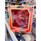 Ichiban Kuji Macross Delta Absolute Live Toki no Meikyuu A Prize Scarlet Noble
