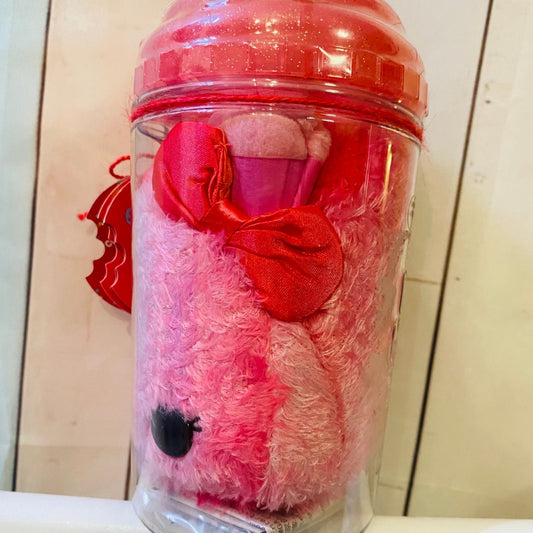 Num Noms Lights Surprise In A Jar #1