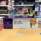 JoJo's Bizarre Adventure Dio and The World Nanoblock