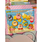 Kirby Cookie Charm Charmcot Blind Bag Keychain