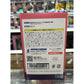 Madoka Magica Rebellion Kyoko Sakura Soul Gem Canister 2 – Special Ver.