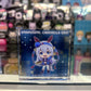 Uma Musume Cinderella Gray LoveIt! Series Trading Mini Acrylic Block