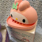 Sanrio Soap Dish