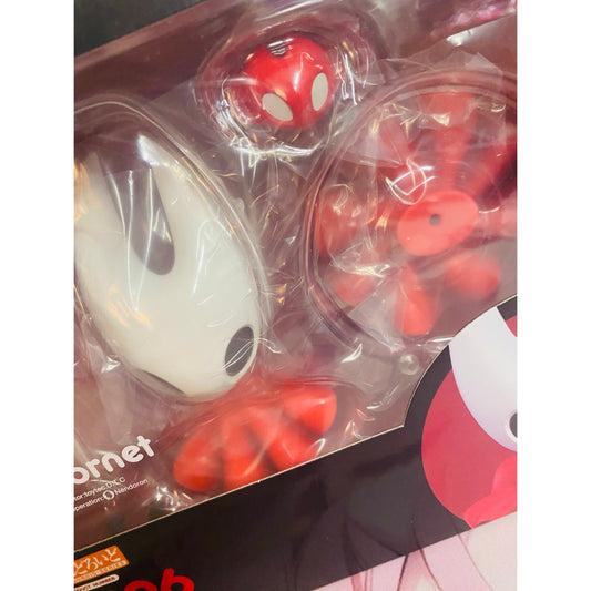 Good Smile Company Nendoroid Hollow Knight Hornet