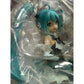 Taito Kuji Hatsune Miku 39 (Mi-Ku) Day Commemorative Kuji B Prize Scale Figure