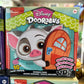 Disney Doorables Pua 10" Plush Mystery Box