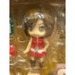 Good Smile Nendoroid Meiko (Hatsune Miku Vocaloid Series)