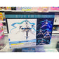 Hatsune Miku 7th Dragon Type 2020 1/7 Scale Complete Figure