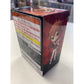 Disney Twisted Wonderland Ace Trappola Q Posket Petit Vol.1 Figure A New