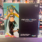 Amazing Yamaguchi Hatsune Miku Fit Boxing Ver