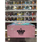 Hatsune Miku T-most Figure – Taito Metallic Outfit
