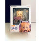 Good Smile Company Nendoroid Date A Live V Mukuro Hoshimiya