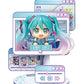 Caja sorpresa de la serie Hatsune Miku Window