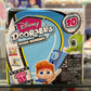 Disney Doorables Movie Moments Series 3 Mystery Blind Box