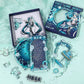 Hatsune Miku Deluxe Acrylic Standee