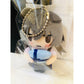 Whisper Me A Love Song Anime Hugging Plush Mascot Yori Asanagi