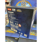 POP MART World of Warcraft Blind Box