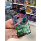 One Piece TCG: The Bond Between Master and Disciple OP-12