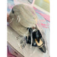 NieR: Automata Mini Plush 2B YoRHa No.2 Type B