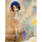 Kotobukiya ARTFX J Juliana & Sprigatito 1/8 Complete Scale Figure GRADED