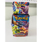 Pokemon TCG: Scarlet & Violet Obsidian Flames Booster Bundle