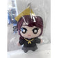 Persona 4 Plush Keychain Rise Kujikawa