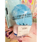 Purinuitacchi Dream Puella Magi Madoka Beginnings Eternal Sayaka Miki Plush