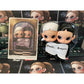 Pop Mart x Zsiga Twins Series 3 Blind Box “Misjudgment”