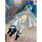 Touhou Project SSS Figure Yuyuko Saigyouji Gsme Prize