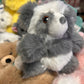 Worlds Softest Plush
